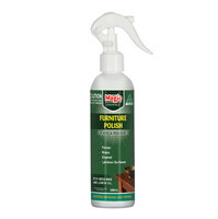 Furniture Polish