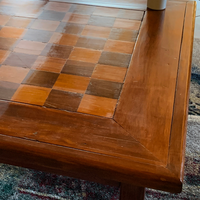 Furniture Polish
