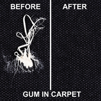 Goo Remover