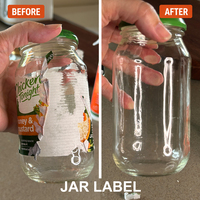 Goo Remover